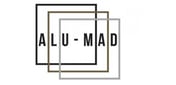 Alumad