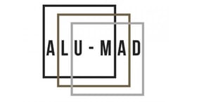 Alumad